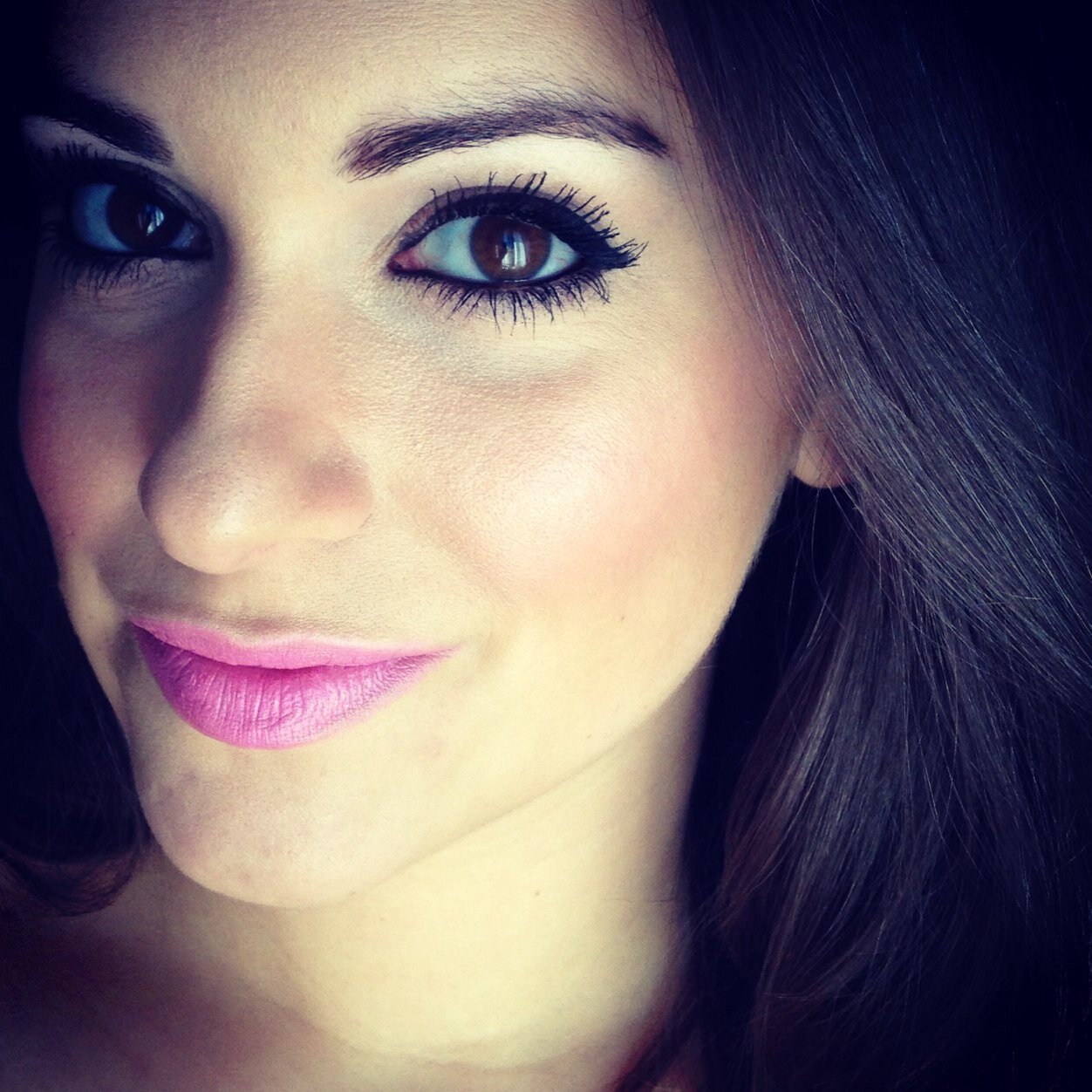 Blog de moda, belleza y lifestyle