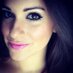 Justinmyhandbag (@justinmyhandbag) Twitter profile photo