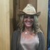 Jennie Alderman (@jenniealderman1) Twitter profile photo Jennie Alderman (@jenniealderman1) Twitter profile photo