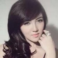 Maya El Glover'Yw94W (@elgloverya) 's Twitter Profile