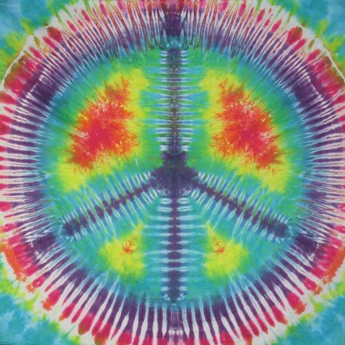 Your new hub for weed pics, cars, shoes, music and everything else that makes the world go round.