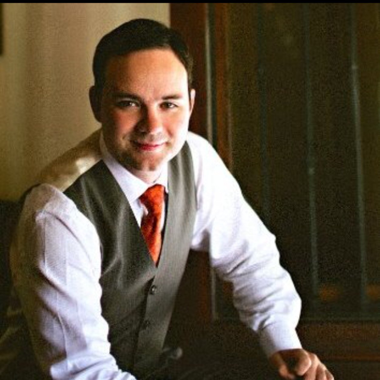 Vice President, Enterprise Lead @ Crossbeam

I help enterprise companies find new revenue from their partner ecosystem.