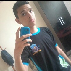 adc la no facebook van basteen salvatore II