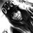 Profile Picture of IG:October6th_2k12 (@@Yeaa_RaySHELL) on Twitter