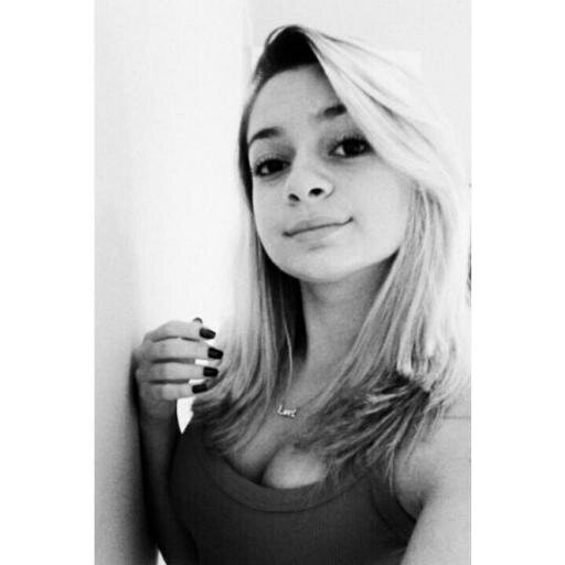 São José dos Campos - SP
