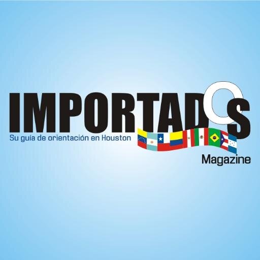 ImportadosM's profile picture. Somos una revista on line gratuita escrita en español, dirigida para la comunidad hispana residente en Houston, tenemos temas de interes común...