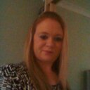 Kerry-anne Hammond - @kahammond59 - Twitter