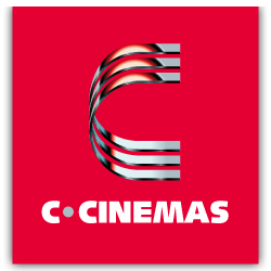 Bioscopen - Cinem'Actueel -  Bergen op Zoom, City - Roosendaal, Cine-Service - Etten-Leur
