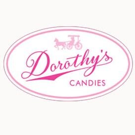 dorothyscandies's profile picture. Premium hand-crafted Swiss chocolates since 1947. Dorothy's is an exclusive Chocolatier to the Pittsburgh Opera.