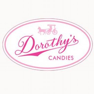 dorothys candies coupon