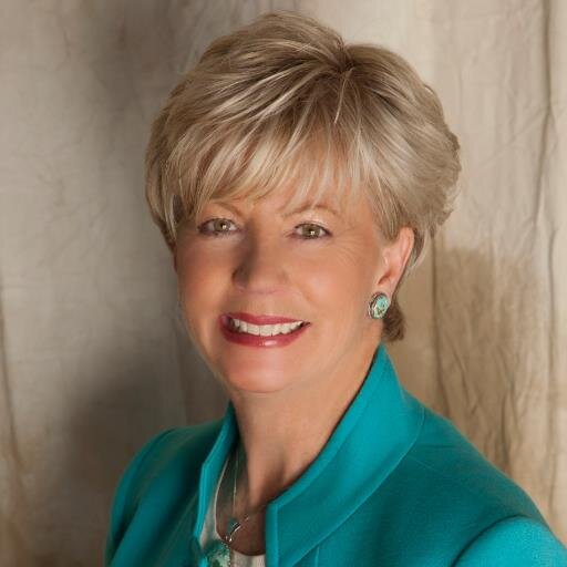 Native Nevadan. UNLV graduate. Currently the Nevada State Controller and running for State Treasurer. CPA, CFM, CMA