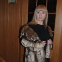 Надежда Панченко (@1962pno) Twitter