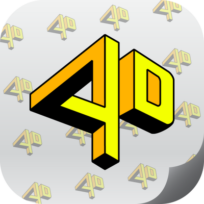 Magnum 4d Results Magnum4dresults Twitter