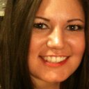 Jamie Falls - @JamieFalls01 - Twitter