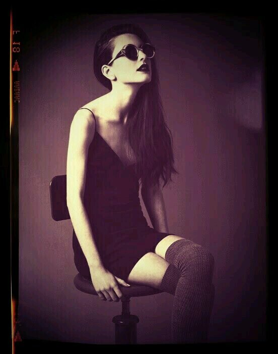 katerinamakri3's profile picture. 