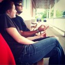 Madison Wooley - @MadisonWooley - Twitter