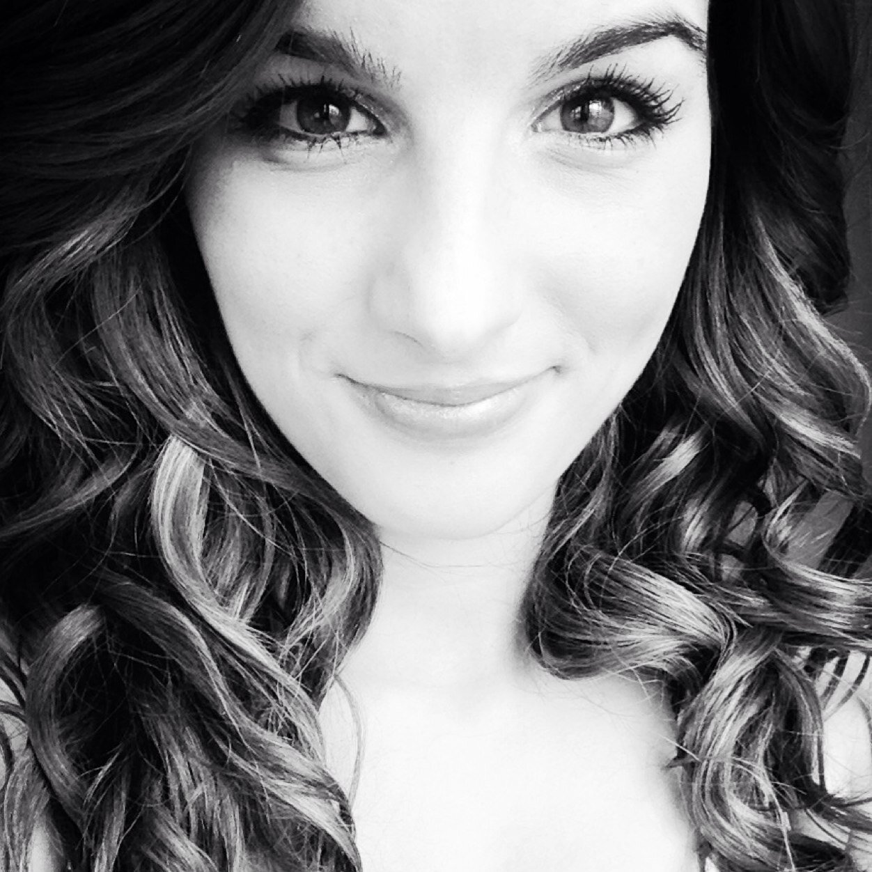 AmberKollar's profile picture. Lifes about taking chances and fighting for what and who you love 

Eagles fan since I knew what football was Branley Gilbert❤️