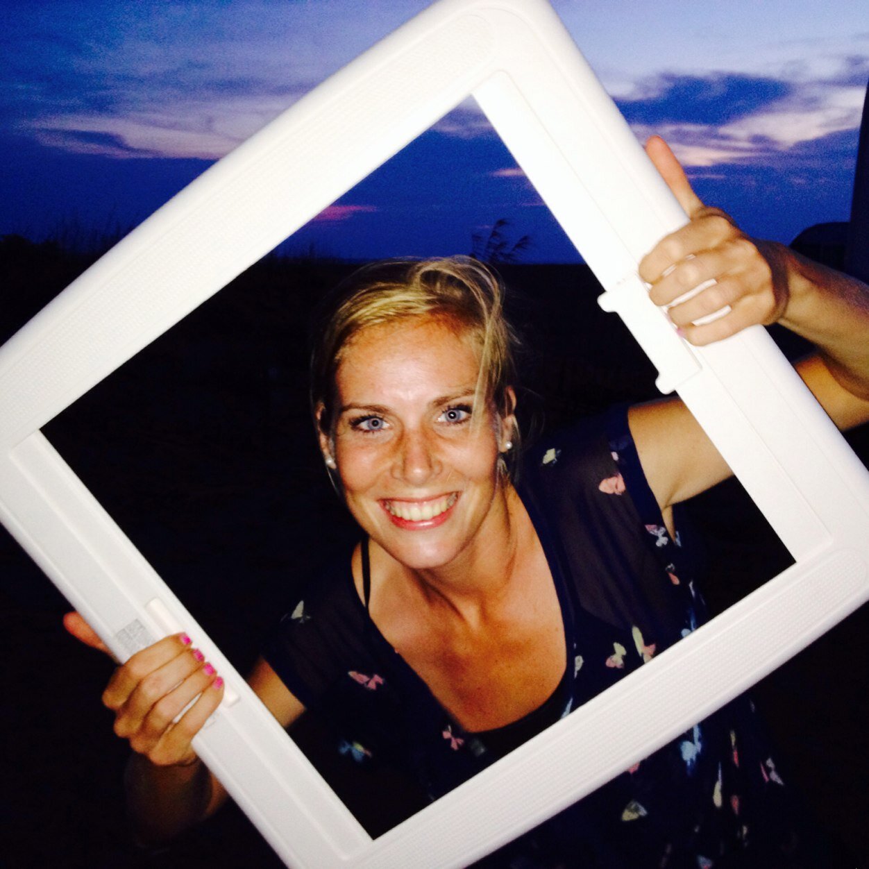 Marketing | Communicatie | Events | Sportsfanatic | Hockey | Running | Cycling | Skiing