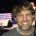 K. Bryan Babb - @kbbabb318 - Twitter