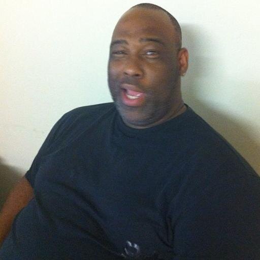 Entrepreneur : DJ/Owner of High Quality Movers/Security Services.. For all business inquiries, email bigbthadj@yahoo.com