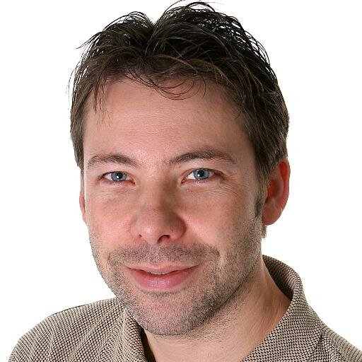 SteffenMHolst's profile picture. Markedsdirektør i SINTEF og Chairman for Transportdelen av EU-programmet FCH JU, på vegne av Hydrogen Europe Research.