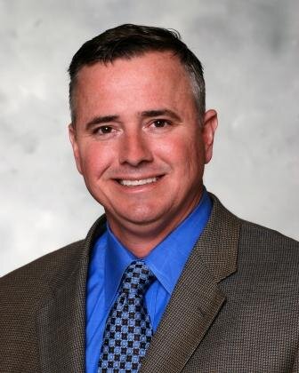 Division Managed Care Director, Oak Street Health; Be true to your work, your word, and your friend; It is never too late to give up our prejudices.