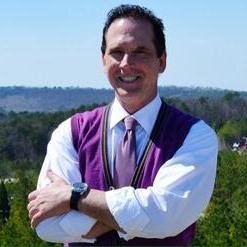 SplashinDan's profile picture. 