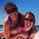 Ali Cavanaugh - @alicav7 - Twitter