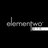 elementwo4u's profile image