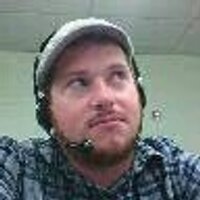 Sean Etheredge (@highnotejazz) 's Twitter Profile