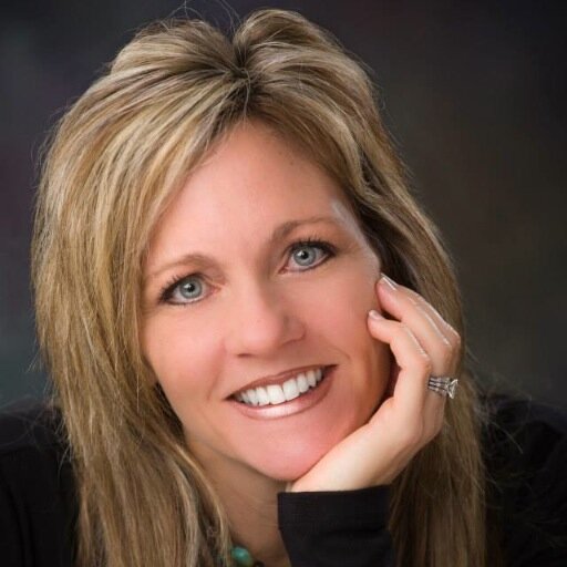 amysrealtor's profile picture. 