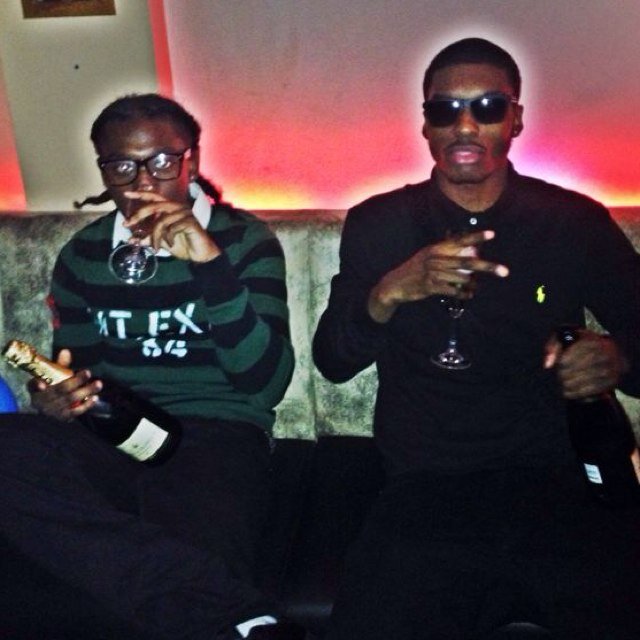 KA_OBH's profile picture. 