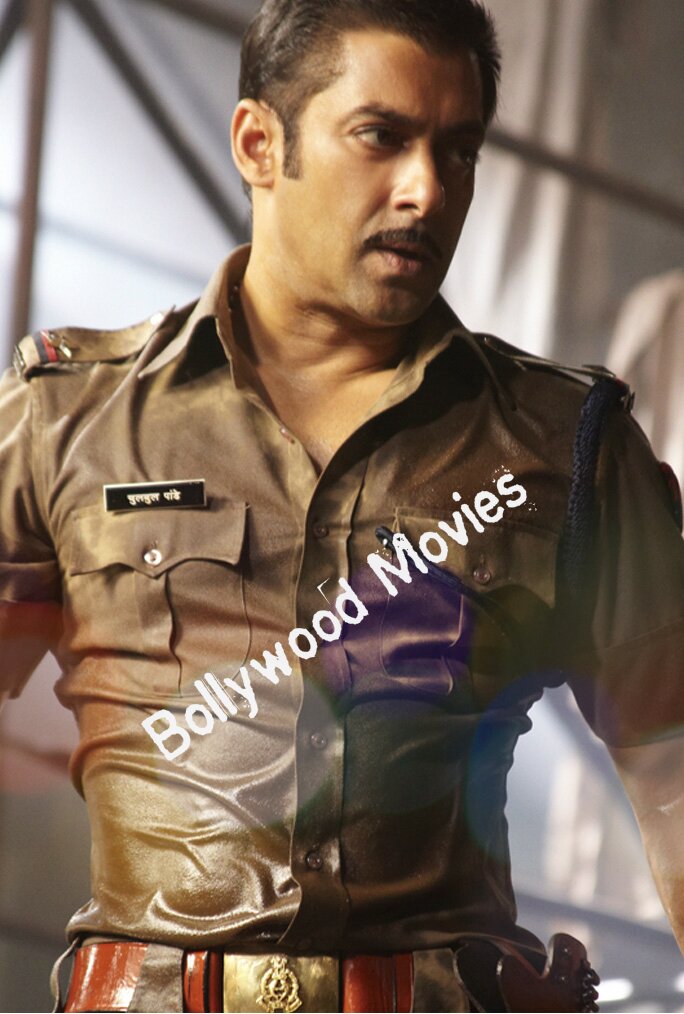 bollymoviesbizz's profile picture. 