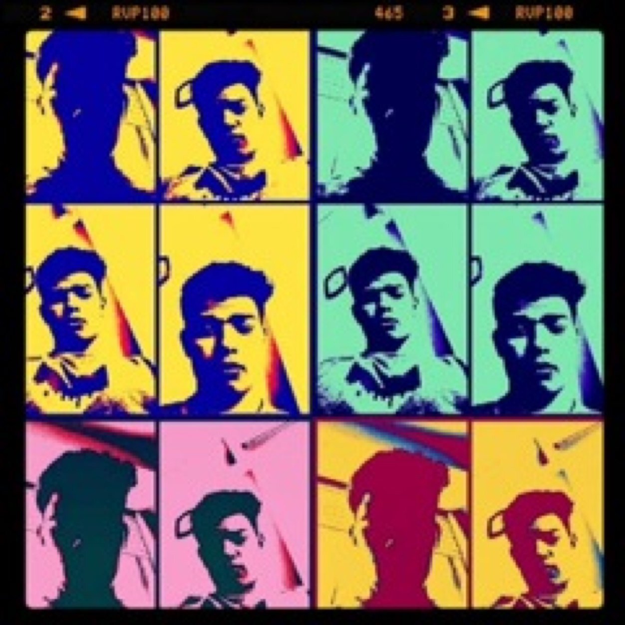 Carpe diem