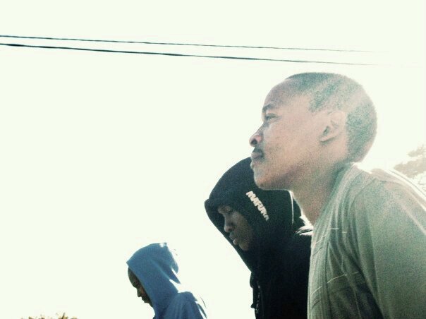 ShortBang's profile picture. 3D Artist, 3D Animator, BIM Consultant, #Maxamatician