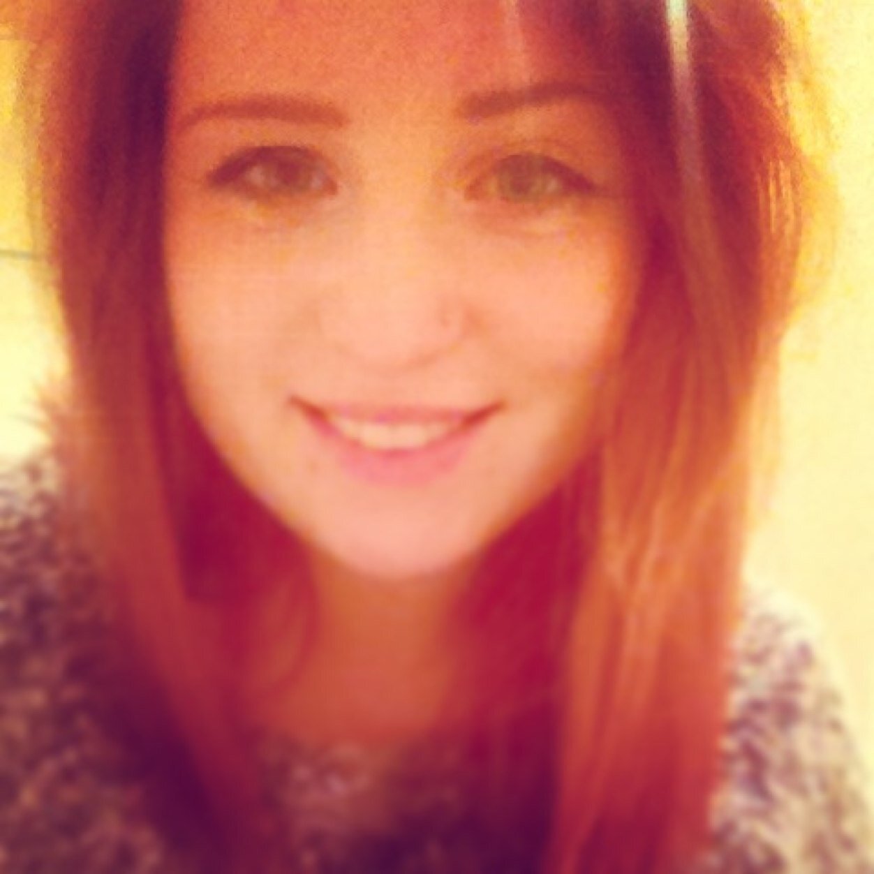 Amy reid twitter Amy reid twitter