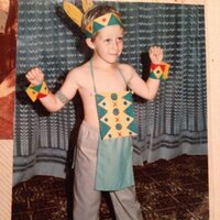 Mike Cave (@michaelcave) 's Twitter Profile