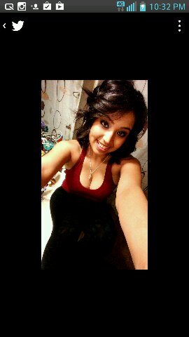 20yrs young#leg al94' #graduated #caliRaised3 Im only here for a good time , not along time'-iforgot RIP Cousin Nay