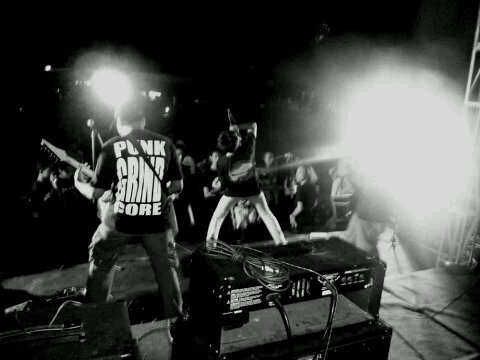 Grindcore From denpasar Bali | | boking contact : 08979187771 (yudha) | 085738025877 (ucil)
