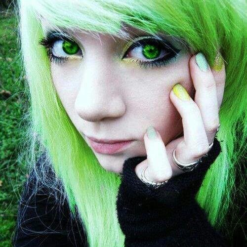 #RP Hai gurl hai I'm Calica :3 #single #crushing c; and bi :P