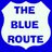 The Blue Route