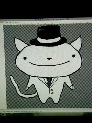 perriEnPotetes's profile picture. 