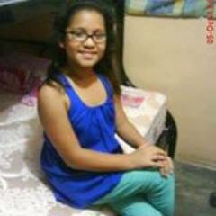 vilu1789's profile picture. me gusta bailar y cantar