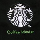 Dan Milton - @DanMiltonDCM - Twitter