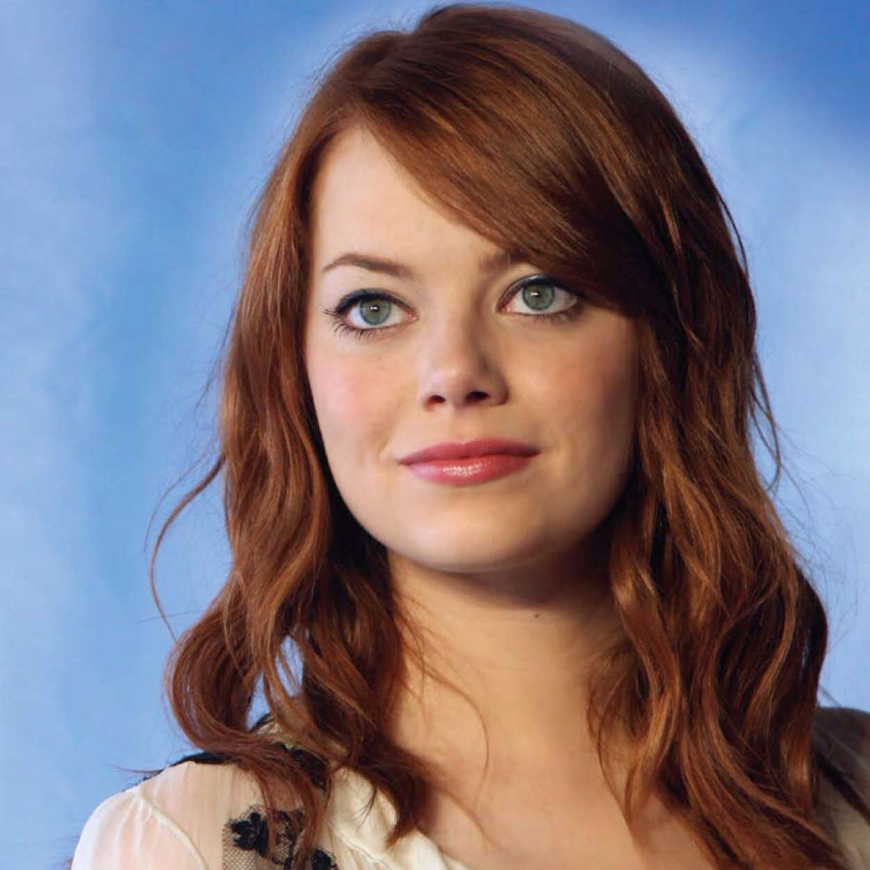 Too busy screaming at stars to be sane. Fifth daughter of Rassilon. //RP account|| Classic Doctor Who (preferred) || OC|| //