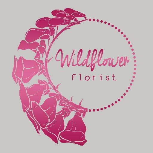 Devon life, growing and selling British flowers. Using upcycled jamjars, no plastic, no packaging. Wedding florist, market stall, allotmentier, maker