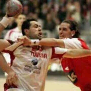 HababouMoez's profile picture. 