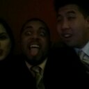 Vernon Travis - @vtravis25 - Twitter