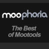 MootoolsPlugins's profile picture. Roundup of the Best Mootools Plugins for Your Website