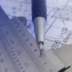 DestechInc's profile picture. 